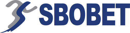 SBO